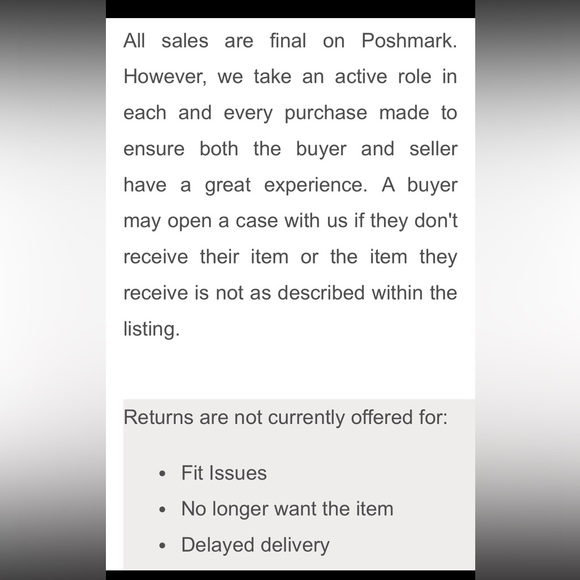 💓 Just Married bundle (beach hat - sign and car magnets) - Picture 6 of 6